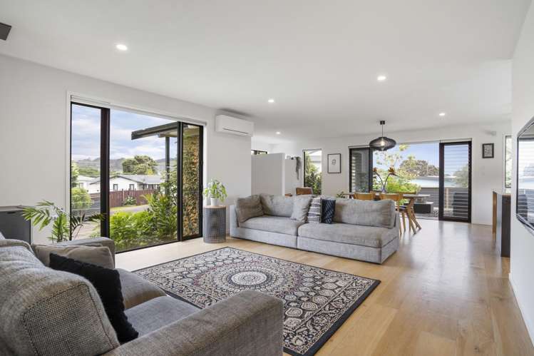 32 Snell Crescent Waihi Beach_9