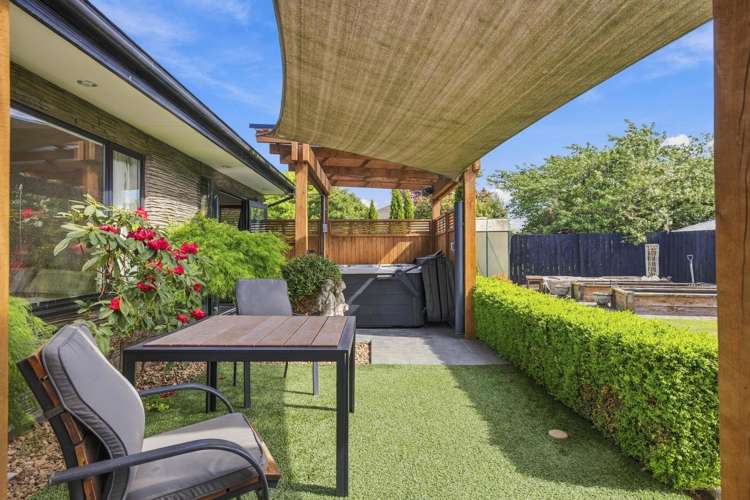 1 Fairfield Way Rolleston_22