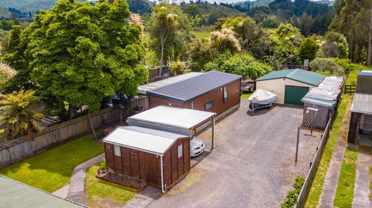 172 Miro Street Taumarunui_17