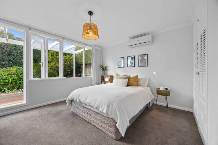 2/304 Kohimarama Road St Heliers_16