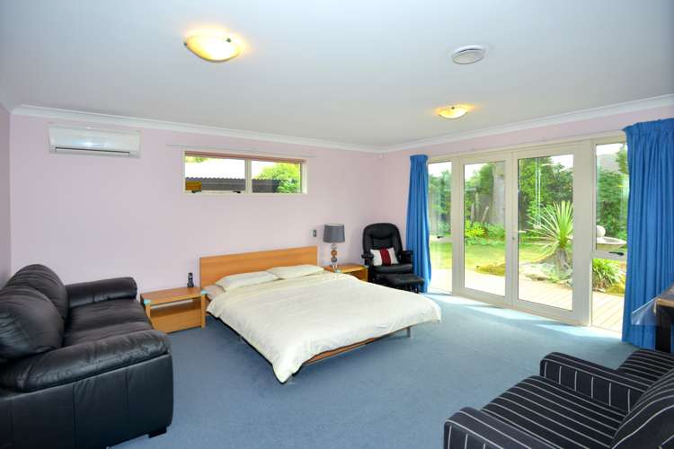 3 Electra Place Wigram_10