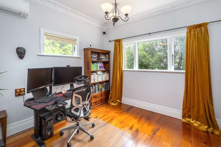 11 Waite Street Featherston_17