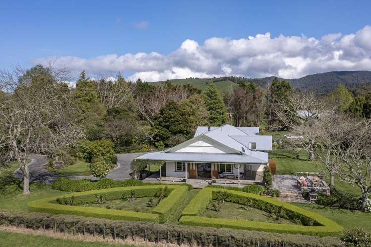 164 Gribbon Road Mahoenui_2