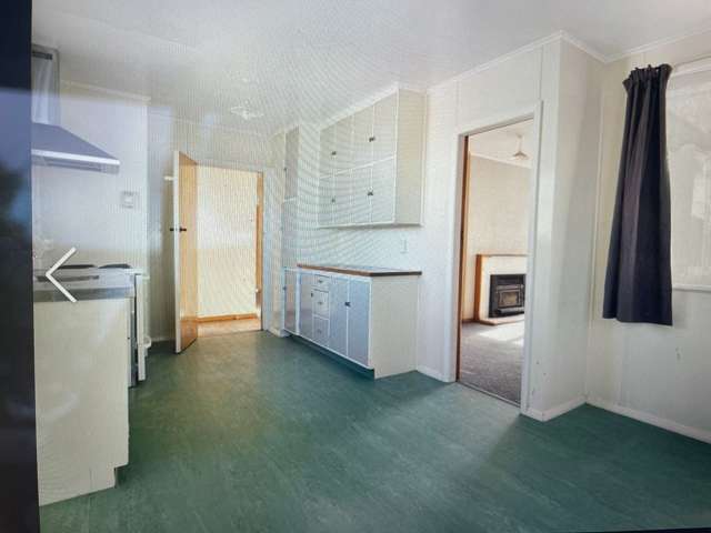 148 Church Street Masterton_1