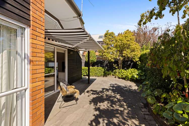 3/93 Aikmans Road Merivale_11