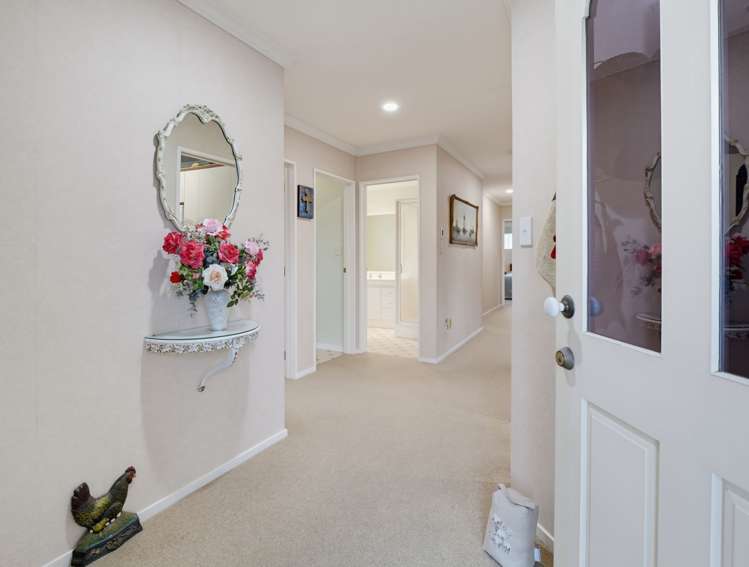8 Totara Road Awapuni_15