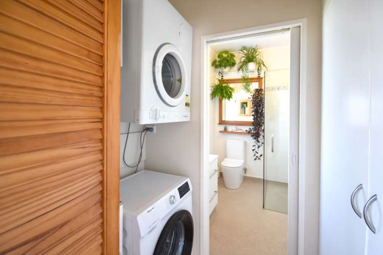 189 Elgin Road Maryhill_9