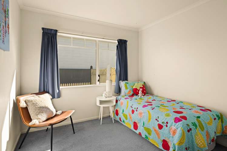 23 Nelson Crescent Napier South_10