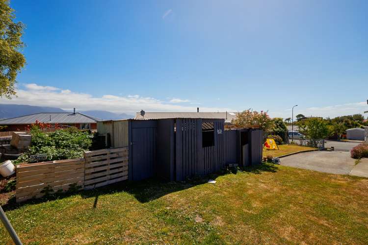 13 Hastings Street Kaikoura_17