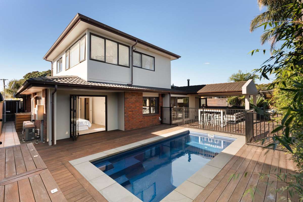 26B Macville Road_0