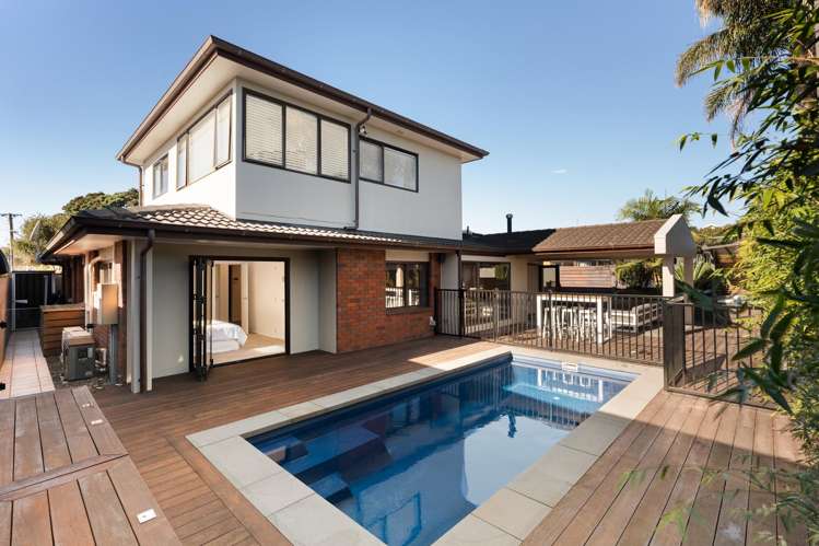 26B Macville Road Mt Maunganui_0