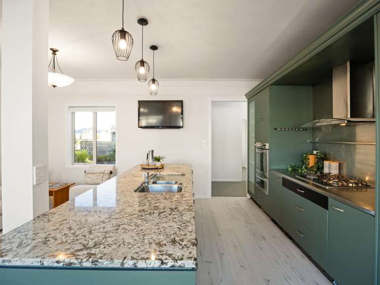 73 Cook Street_3