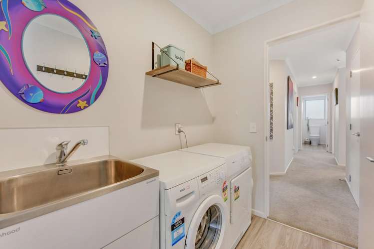 25 Malone Crescent Richmond_17