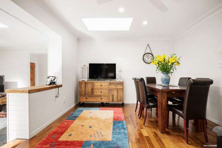 130 Union Road Howick_2