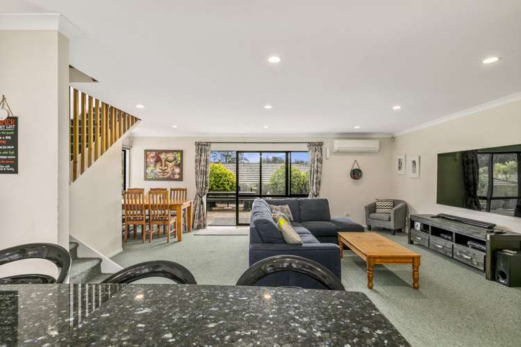 19 Chelmsley Avenue Henderson_8