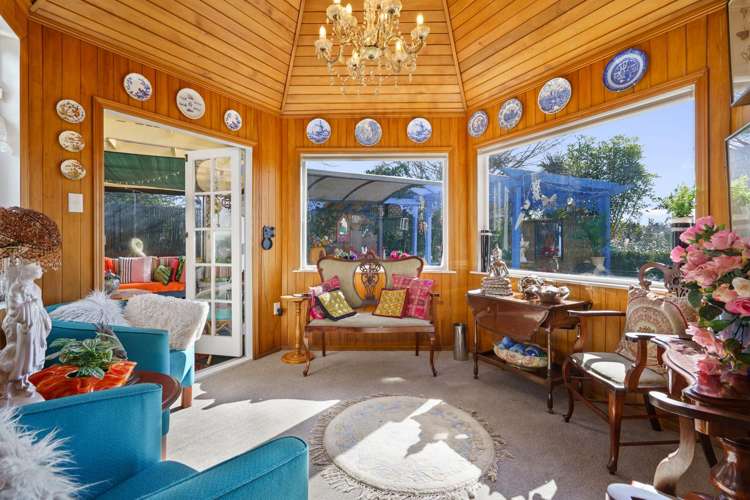 13 Pope Terrace Leamington_15