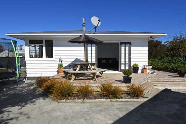 35 Daniel Street Martinborough_1