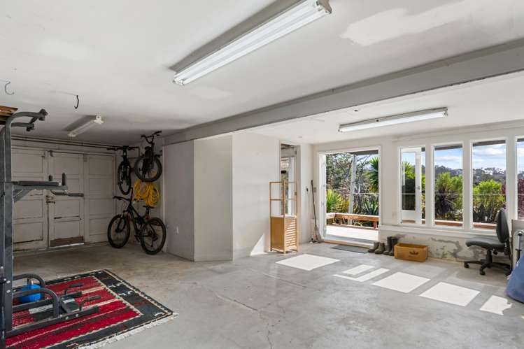 189 Godley Road Titirangi_24