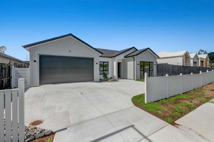 12 Kanono Way Helensville_24