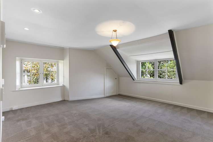 753 Mount Eden Road Mt Eden_20