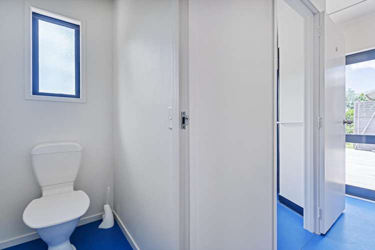 24 Captain Cook Road Cooks Beach_32