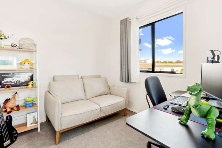 66 Long George Drive Totara Park_13