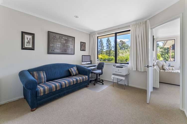 10 Kapuka Lane Redwood Valley_19