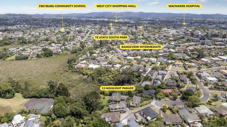 13 Highlight Parade Te Atatu South_20
