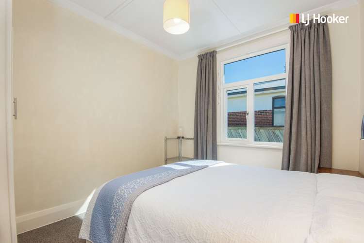 95 Argyle Street Mosgiel_8