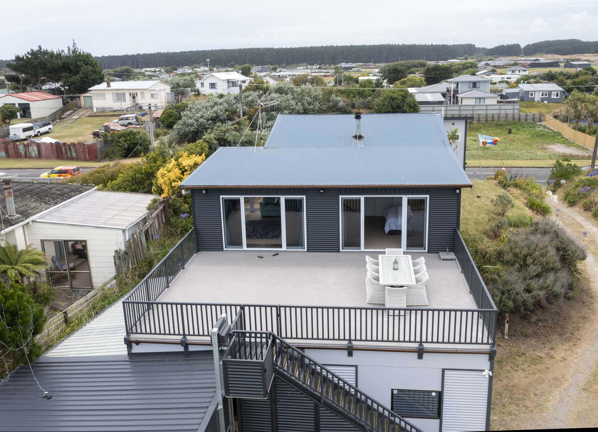 122 Seabury Avenue Foxton Beach_0