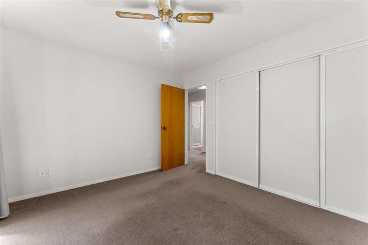 6B Ngapua Place Atawhai_19