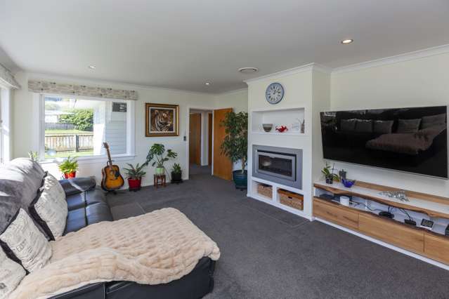 124 Ruapehu Street Paraparaumu_1