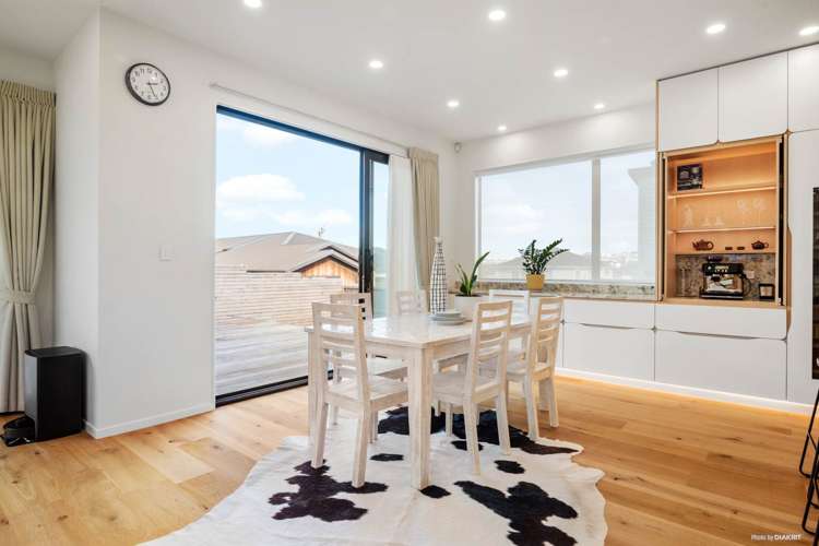 32 Longshore Drive Long Bay_6