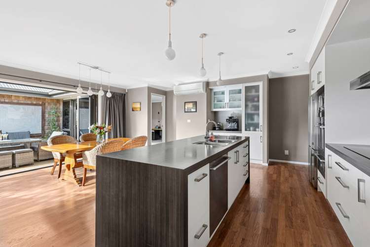 43a King Street Cambridge_17