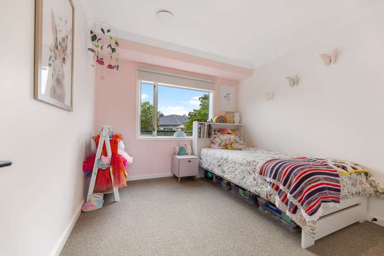 4 Birchwood Lane Hilltop_12