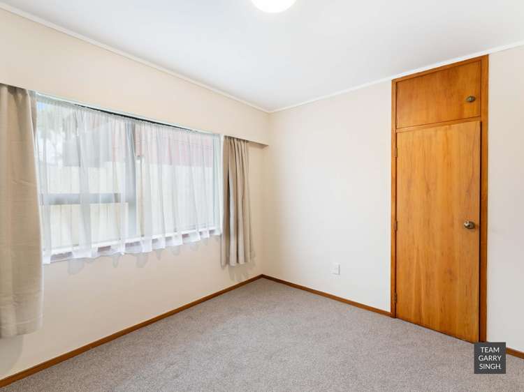 3/6 Glenora Road Takanini_9