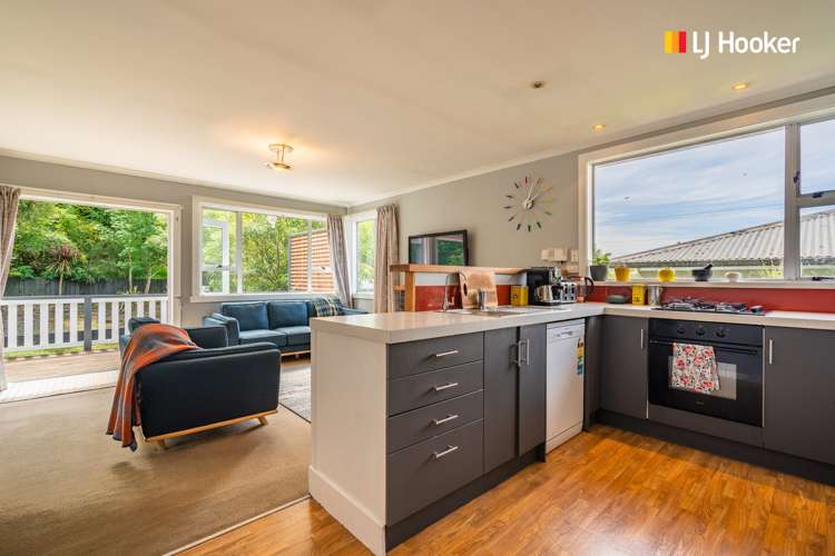 44 Corstorphine Road Corstorphine_5