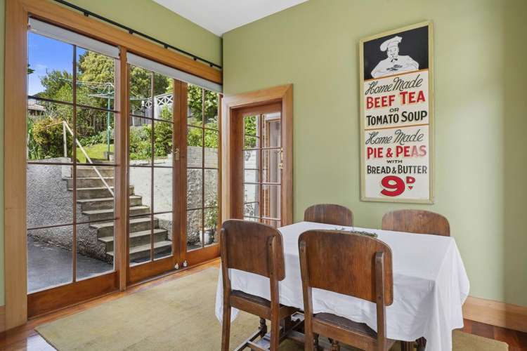 8 Merchiston Street Andersons Bay_10