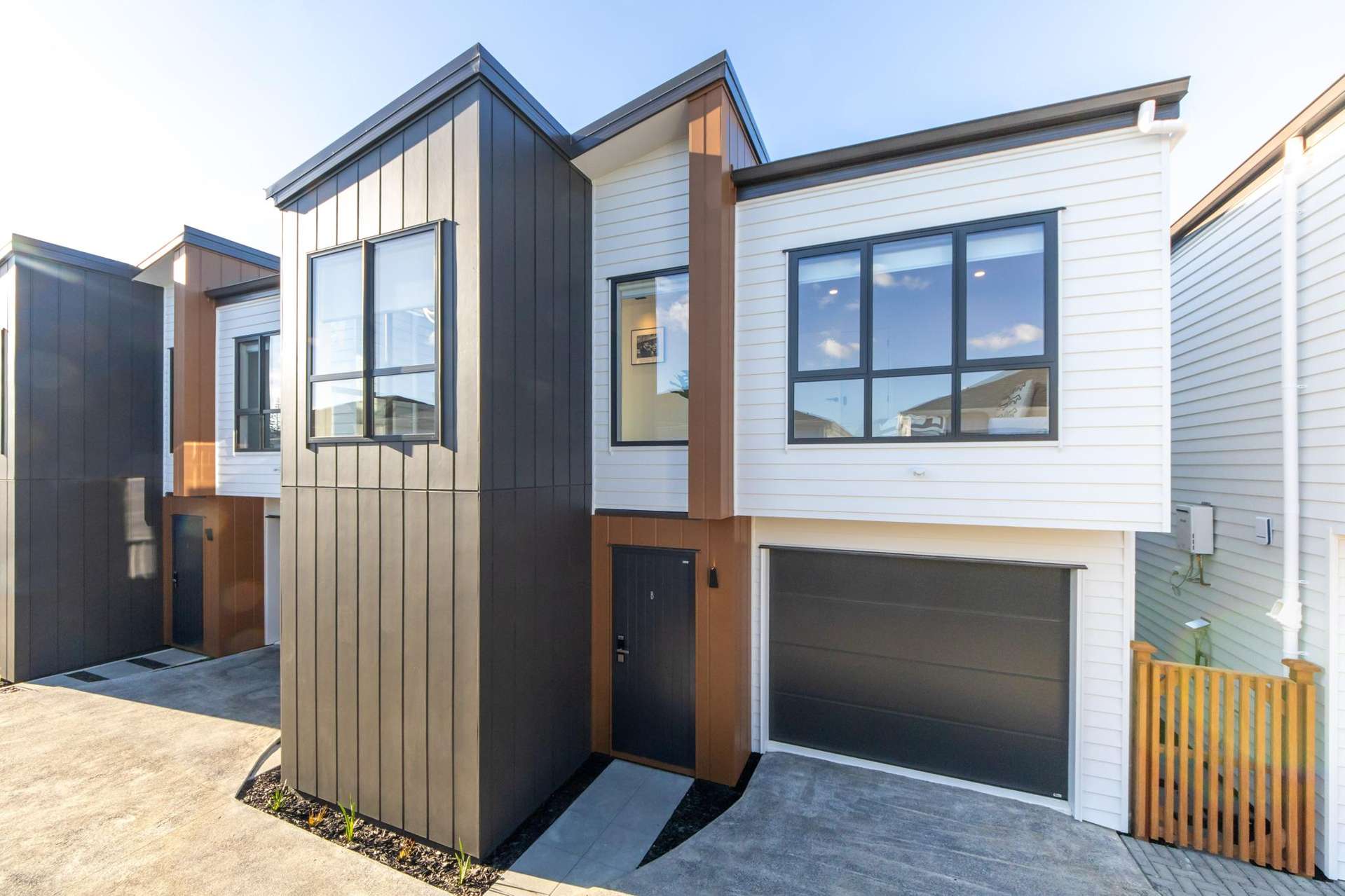 4c Lyford Crescent Sunnynook_0