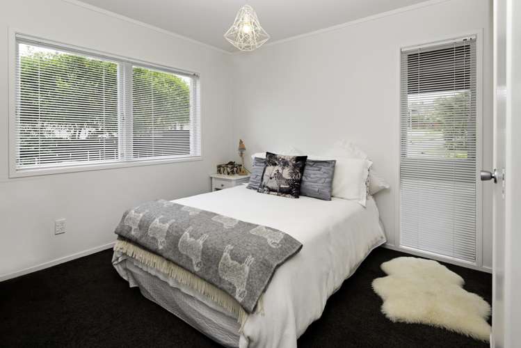 29 Culver Terrace Howick_19