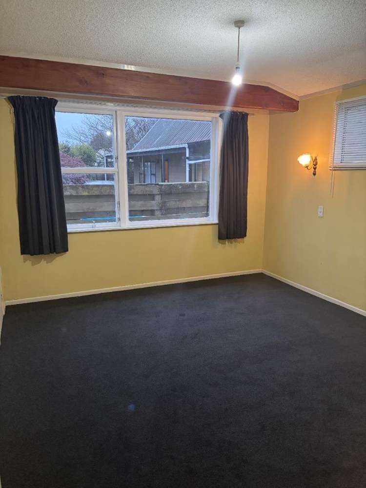 124 Pukete Road 1136_15