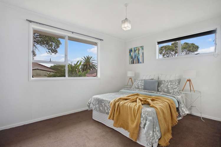 9 Newham Place Henderson_19