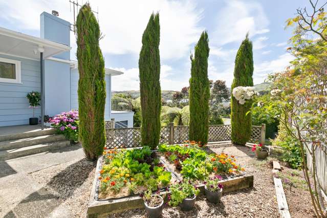 72 Redwood Avenue Tawa_4