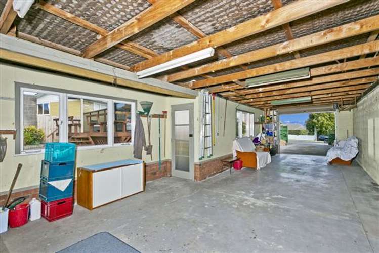 259 Rangatira Road Beach Haven_19