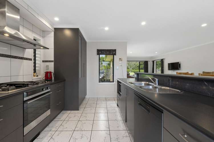 89 Kapukapu Road Hamurana_5