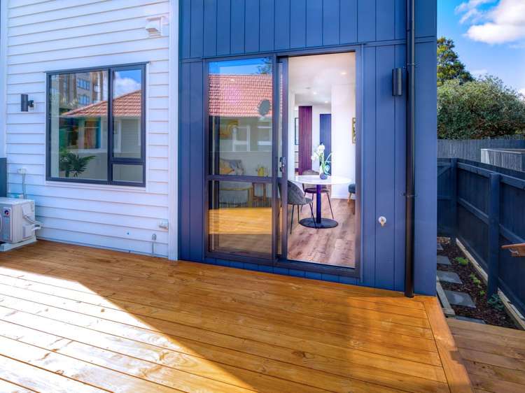 Lots 1-3, William Blofield Avenue Mt Roskill_13
