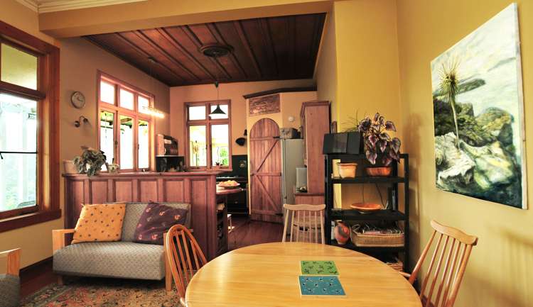 216 Massey Road Waipu_4