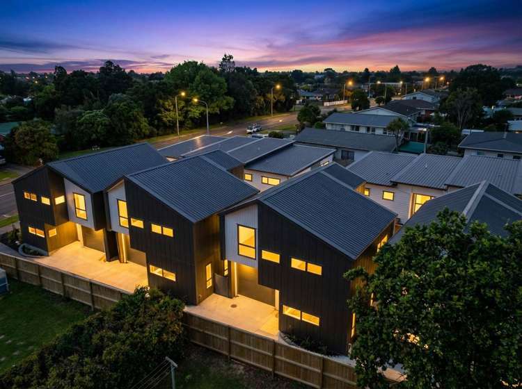 Lot 2 /10 Neptune Avenue_0