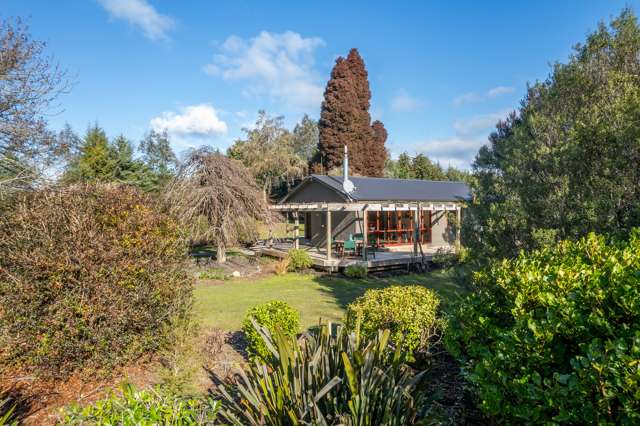 103 Neudorf Road Upper Moutere_3