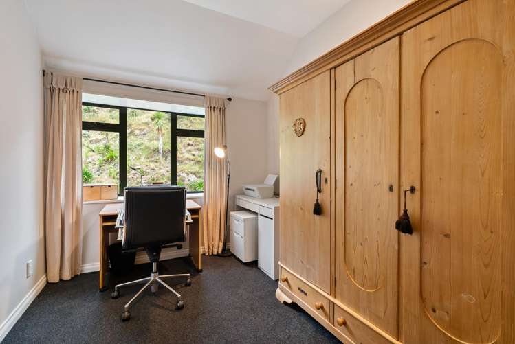 751 Takarau Gorge Road Makara_20